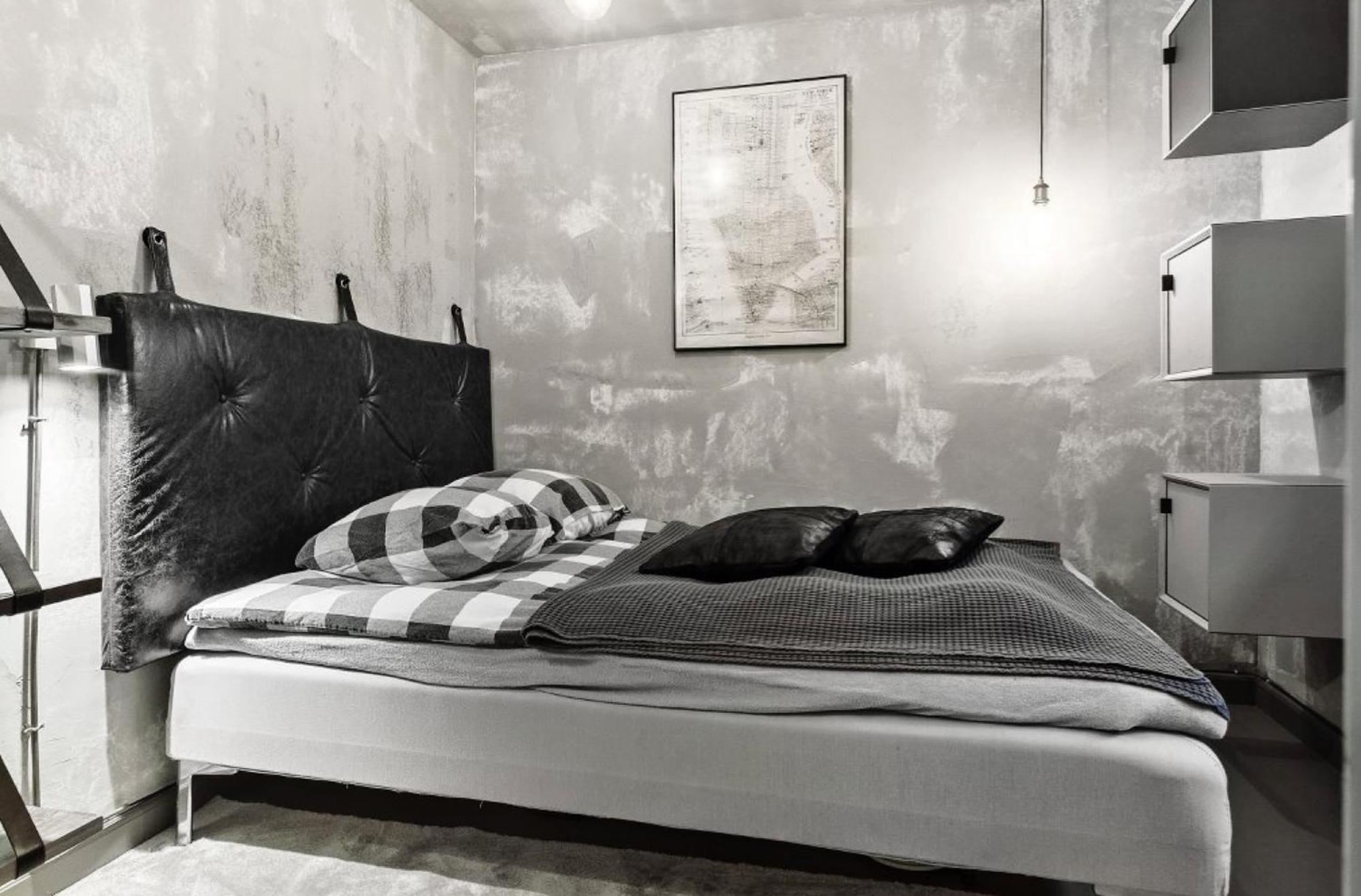 Aarhus - Cozy House, 10 Min From City Center מראה חיצוני תמונה